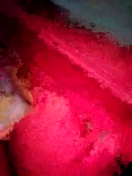 starnighcouple online show from January 2026 04:55:01 PM