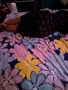 MirchiMass online show from November 2025 10:14:02 AM