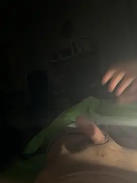 Alessandro 478 online show from November 2025 08:18:01 PM