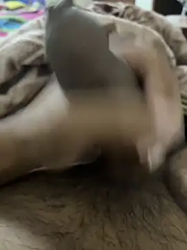 Jackrahul 69 online show from February 2026 03:46:02 AM