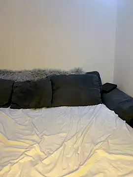 FreyasTime online show from November 2025 08:00:01 PM