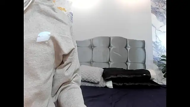 James Adams 01 online show from January 2026 12:31:01 PM