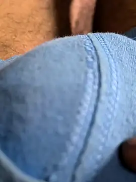 Playboy pune  online show from November 2025 06:27:01 AM