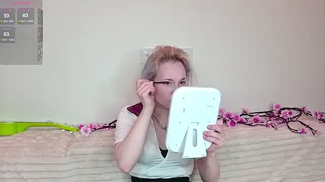 RanaKaduk online show from December 2025 05:13:01 AM