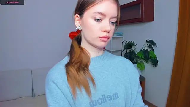 AngelesBenitz online show from February 2026 06:25:02 AM