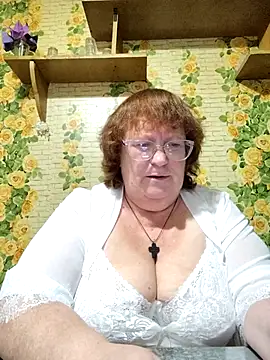 KASANDRA6 online show from November 2025 03:54:02 PM