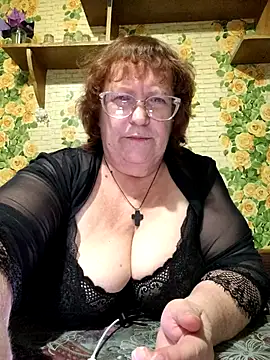 KASANDRA6 online show from November 2025 07:47:02 PM