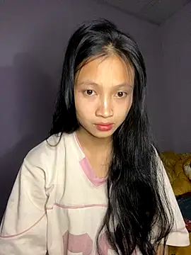 Levi0227 online show from November 2025 09:30:01 AM