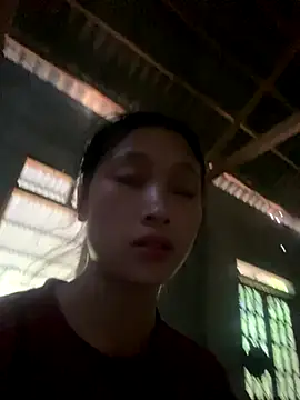 Levi0227 online show from November 2025 07:30:02 AM