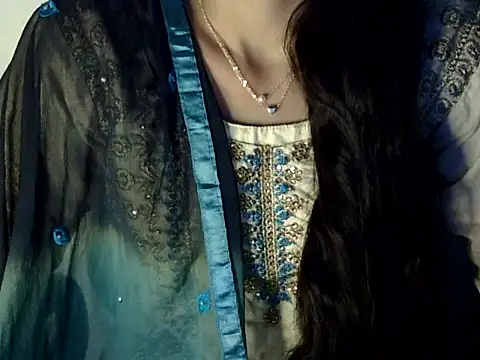 Snapshot of Saheba_S chatting on February 2026 05:35:01 PM Saheba S online show from February 2026 05:35:01 PM