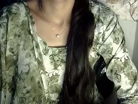 Snapshot of Saheba_S chatting on March 2026 09:37:02 AM Saheba S online show from March 2026 09:37:02 AM