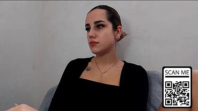 HotMusex online show from February 2026 09:12:02 AM