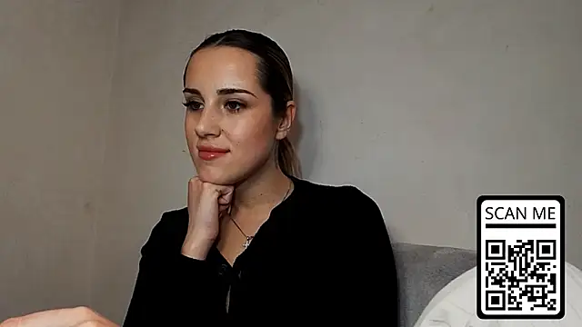 HotMusex online show from March 2026 01:45:01 PM