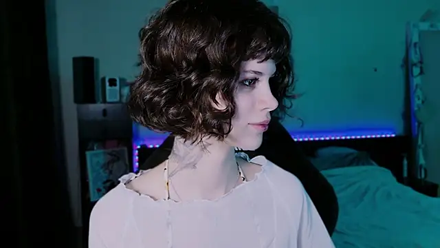 Ebfaafret online show from November 2025 05:18:02 AM