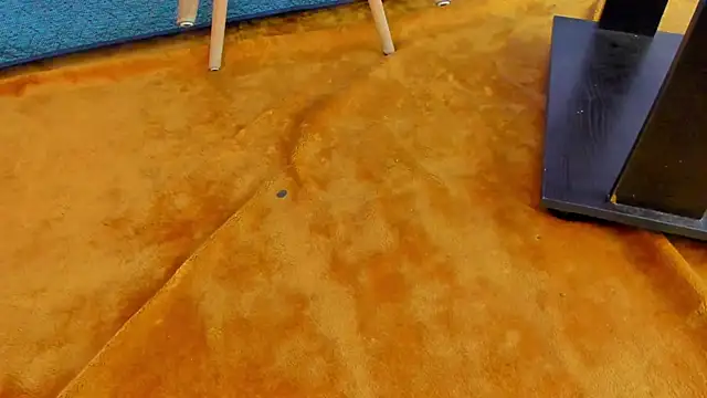   Miguel7w7 online show from November 2025 04:43:02 PM