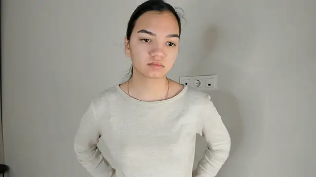 CoreenLuebbers online show from November 2025 06:38:02 AM