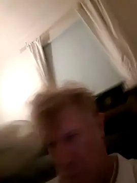 Hardwarelane67 online show from February 2026 05:20:01 PM