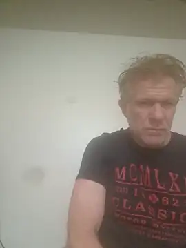 Snapshot of Hardwarelane67 chatting on June 2026 01:34:01 PM Hardwarelane67 online show from June 2026 01:34:01 PM
