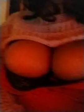 Nusii pooh online show from November 2025 10:23:01 PM