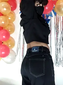 Babykurush online show from November 2025 05:52:01 PM