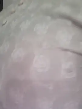 Babykurush online show from November 2025 04:51:01 PM