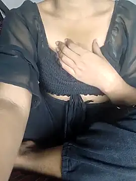 Babykurush online show from November 2025 05:44:01 PM