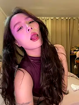 pupu  online show from December 2025 02:35:02 PM