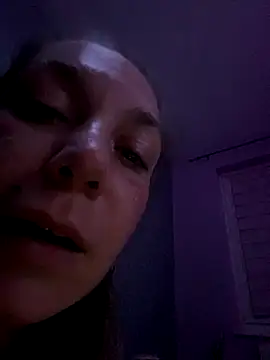 Rosegold69 online show from November 2025 11:05:01 PM