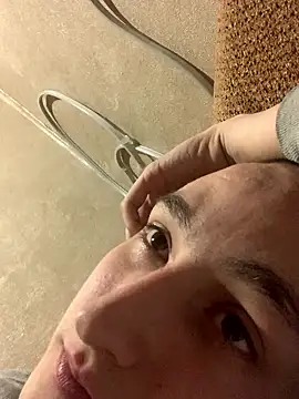 mishatop178 online show from January 2026 07:04:02 PM