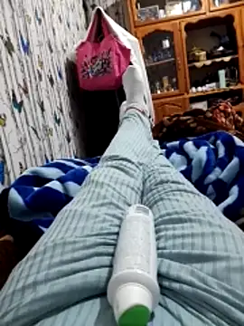 Snapshot of Nora_arabi chatting on March 2026 12:21:01 PM Nora arabi online show from March 2026 12:21:01 PM