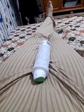 Snapshot of Nora_arabi chatting on April 2026 10:01:02 AM Nora arabi online show from April 2026 10:01:02 AM