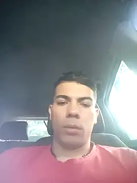 Martins2444 online show from November 2025 10:03:01 AM