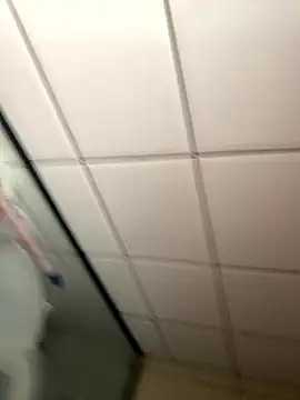 Martins2444 online show from January 2026 01:35:01 PM