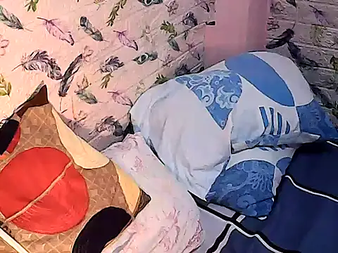 TsLibra online show from May 2026 10:48:01 PM