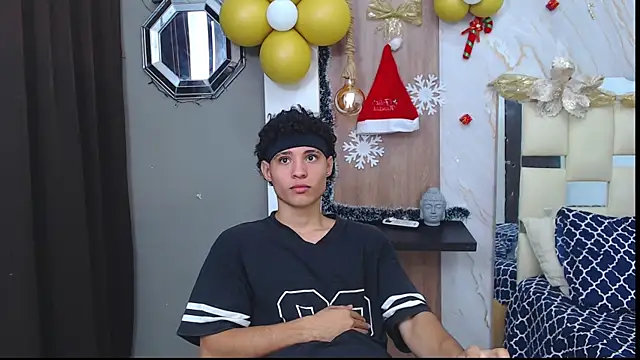 the nugge online show from November 2025 10:11:02 PM