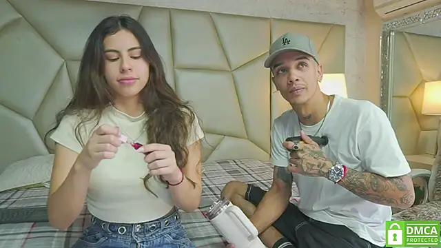 Be curious online show from March 2026 12:22:01 PM