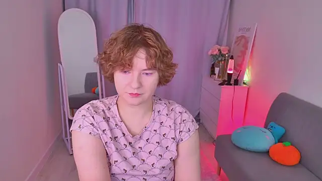 melissa   moore online show from January 2026 06:05:01 AM