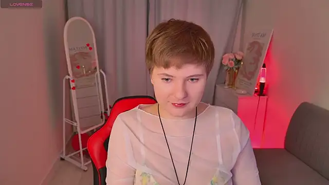 melissa   moore online show from March 2026 06:08:02 AM