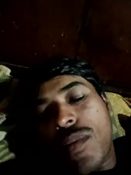 Jasminebuddy online show from November 2025 05:12:01 PM