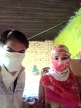 Jasminebuddy online show from November 2025 08:35:01 AM