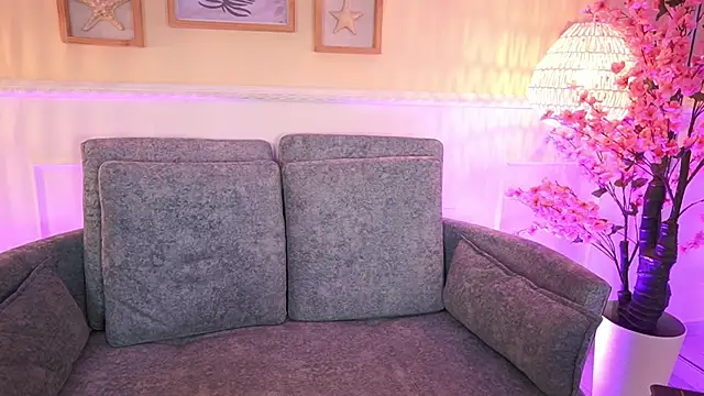 MeganLowell online show from March 2026 08:54:01 PM