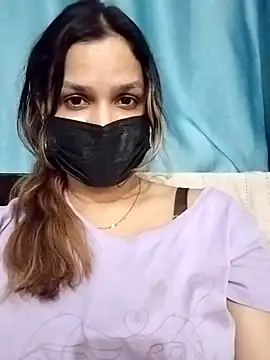 Hany sweet girl online show from November 2025 05:41:01 PM