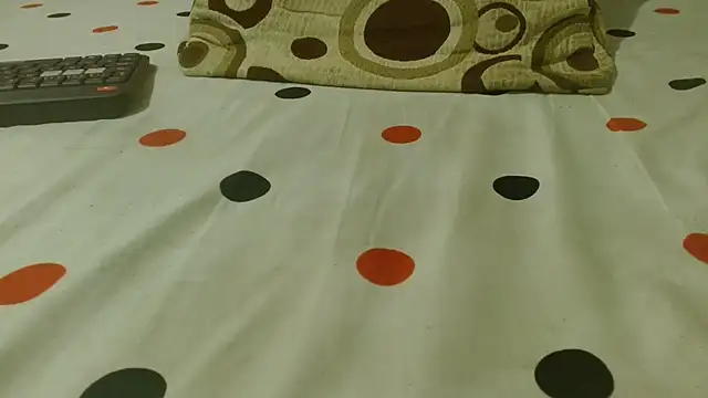 samantaruizz online show from April 2026 10:59:02 PM