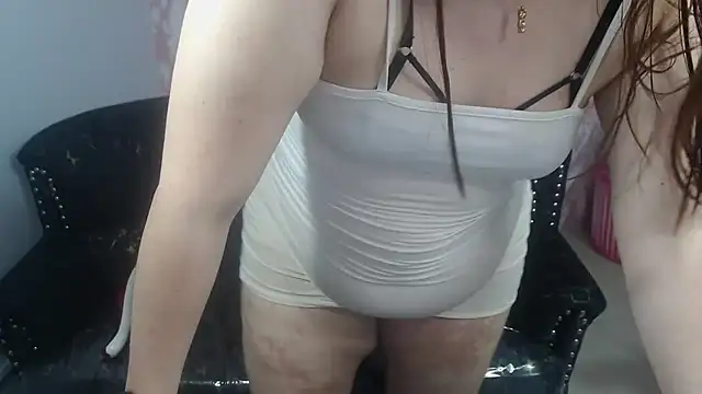 Snapshot of Oliviia_ch chatting on June 2026 12:34:02 AM Oliviia ch online show from June 2026 12:34:02 AM