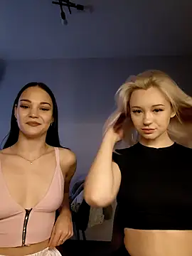 dontrytosearch online show from November 2025 12:20:01 PM