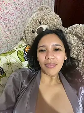 Esmerald 1111 online show from November 2025 09:42:01 AM