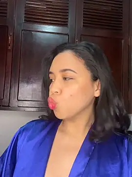 Esmerald 1111 online show from April 2026 08:45:01 AM