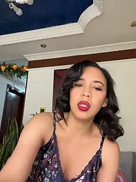 Snapshot of Esmerald_1111 chatting on June 2026 11:53:02 AM Esmerald 1111 online show from June 2026 11:53:02 AM
