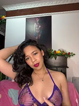 Snapshot of Esmerald_1111 chatting on July 2026 09:16:02 AM Esmerald 1111 online show from July 2026 09:16:02 AM