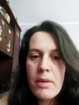 Liliakis online show from November 2025 09:55:02 AM